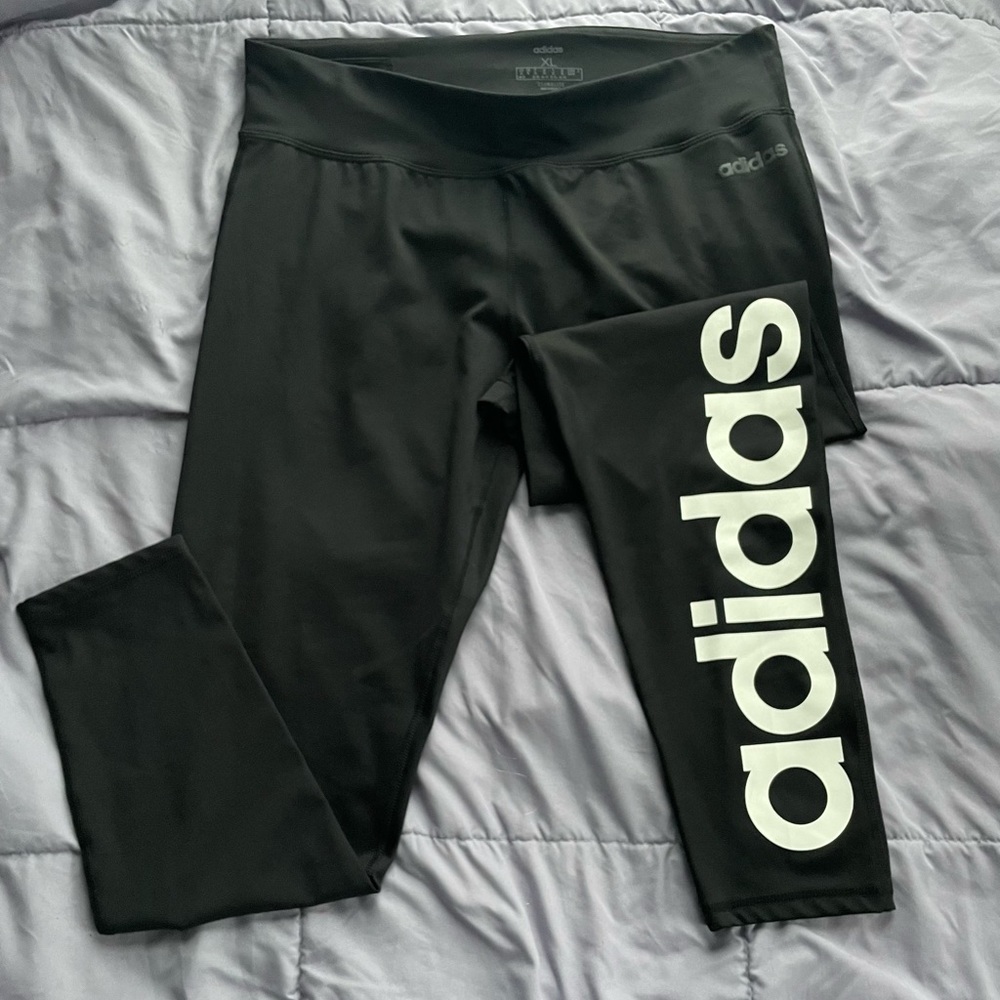 Adidas Legginngs
